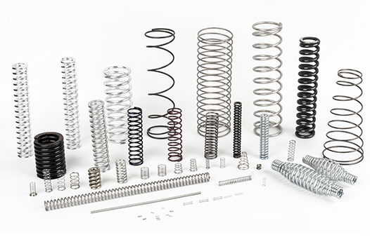 Primavera dell'anomalia